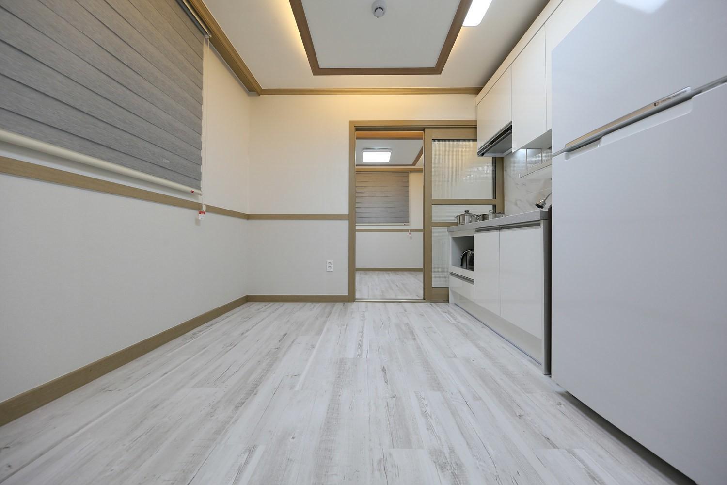 Daecheon Sea Joa Pension Boryeong Habitación foto