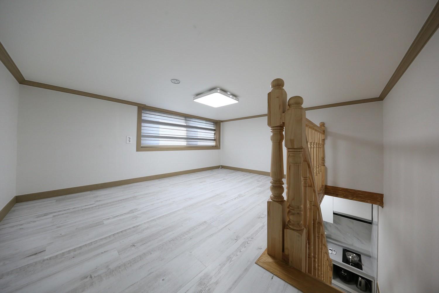 Daecheon Sea Joa Pension Boryeong Habitación foto