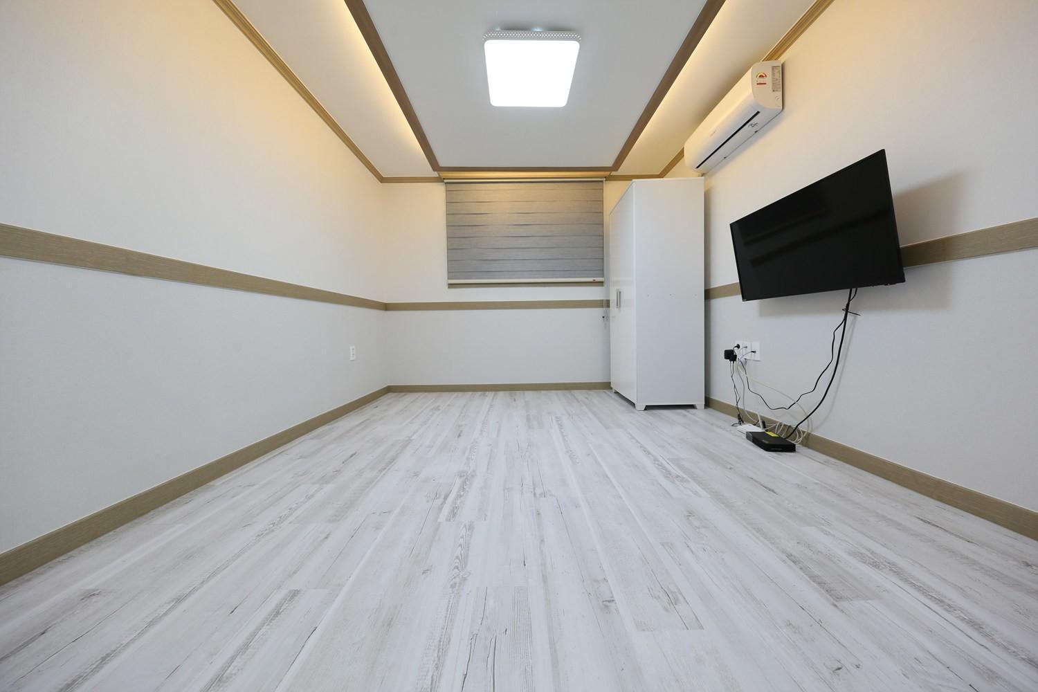 Daecheon Sea Joa Pension Boryeong Habitación foto